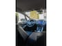 Ford S-Max 2.5 FHEV ST-Line 7p. CAMERA | MEMORY | STUURVERW | KEYLESS | ZEER NETJES
