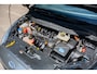 Ford S-Max 2.5 FHEV ST-Line 7p. CAMERA | MEMORY | STUURVERW | KEYLESS | ZEER NETJES
