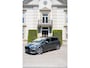 Ford S-Max 2.5 FHEV ST-Line 7p. CAMERA | MEMORY | STUURVERW | KEYLESS | ZEER NETJES