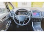 Ford S-Max 2.5 FHEV ST-Line 7p. CAMERA | MEMORY | STUURVERW | KEYLESS | ZEER NETJES