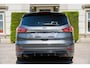 Ford S-Max 2.5 FHEV ST-Line 7p. CAMERA | MEMORY | STUURVERW | KEYLESS | ZEER NETJES