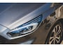 Ford S-Max 2.5 FHEV ST-Line 7p. CAMERA | MEMORY | STUURVERW | KEYLESS | ZEER NETJES