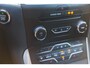 Ford S-Max 2.5 FHEV ST-Line 7p. CAMERA | MEMORY | STUURVERW | KEYLESS | ZEER NETJES