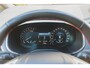Ford S-Max 2.5 FHEV ST-Line 7p. CAMERA | MEMORY | STUURVERW | KEYLESS | ZEER NETJES
