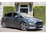 Ford S-Max 2.5 FHEV ST-Line 7p. CAMERA | MEMORY | STUURVERW | KEYLESS | ZEER NETJES
