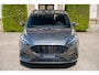 Ford S-Max 2.5 FHEV ST-Line 7p. CAMERA | MEMORY | STUURVERW | KEYLESS | ZEER NETJES