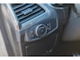 Ford S-Max 2.5 FHEV ST-Line 7p. CAMERA | MEMORY | STUURVERW | KEYLESS | ZEER NETJES
