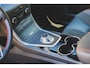 Ford S-Max 2.5 FHEV ST-Line 7p. CAMERA | MEMORY | STUURVERW | KEYLESS | ZEER NETJES