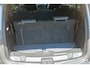 Ford S-Max 2.5 FHEV ST-Line 7p. CAMERA | MEMORY | STUURVERW | KEYLESS | ZEER NETJES