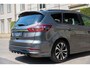 Ford S-Max 2.5 FHEV ST-Line 7p. CAMERA | MEMORY | STUURVERW | KEYLESS | ZEER NETJES