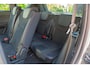 Ford S-Max 2.5 FHEV ST-Line 7p. CAMERA | MEMORY | STUURVERW | KEYLESS | ZEER NETJES