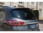 Ford S-Max 2.5 FHEV ST-Line 7p. CAMERA | MEMORY | STUURVERW | KEYLESS | ZEER NETJES