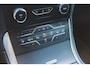 Ford S-Max 2.5 FHEV ST-Line 7p. CAMERA | MEMORY | STUURVERW | KEYLESS | ZEER NETJES