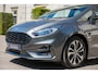 Ford S-Max 2.5 FHEV ST-Line 7p. CAMERA | MEMORY | STUURVERW | KEYLESS | ZEER NETJES