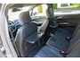 Ford S-Max 2.5 FHEV ST-Line 7p. CAMERA | MEMORY | STUURVERW | KEYLESS | ZEER NETJES