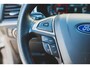 Ford S-Max 2.5 FHEV ST-Line 7p. CAMERA | MEMORY | STUURVERW | KEYLESS | ZEER NETJES