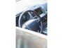 Ford S-Max 2.5 FHEV ST-Line 7p. CAMERA | MEMORY | STUURVERW | KEYLESS | ZEER NETJES
