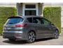 Ford S-Max 2.5 FHEV ST-Line 7p. CAMERA | MEMORY | STUURVERW | KEYLESS | ZEER NETJES