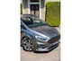 Ford S-Max 2.5 FHEV ST-Line 7p. CAMERA | MEMORY | STUURVERW | KEYLESS | ZEER NETJES