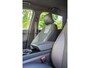 Ford S-Max 2.5 FHEV ST-Line 7p. CAMERA | MEMORY | STUURVERW | KEYLESS | ZEER NETJES