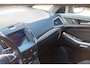 Ford S-Max 2.5 FHEV ST-Line 7p. CAMERA | MEMORY | STUURVERW | KEYLESS | ZEER NETJES