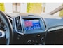 Ford S-Max 2.5 FHEV ST-Line 7p. CAMERA | MEMORY | STUURVERW | KEYLESS | ZEER NETJES