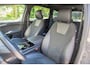 Ford S-Max 2.5 FHEV ST-Line 7p. CAMERA | MEMORY | STUURVERW | KEYLESS | ZEER NETJES