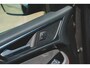 Ford S-Max 2.5 FHEV ST-Line 7p. CAMERA | MEMORY | STUURVERW | KEYLESS | ZEER NETJES