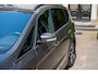 Ford S-Max 2.5 FHEV ST-Line 7p. CAMERA | MEMORY | STUURVERW | KEYLESS | ZEER NETJES