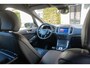 Ford S-Max 2.5 FHEV ST-Line 7p. CAMERA | MEMORY | STUURVERW | KEYLESS | ZEER NETJES