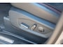 Ford S-Max 2.5 FHEV ST-Line 7p. CAMERA | MEMORY | STUURVERW | KEYLESS | ZEER NETJES