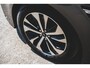 Ford S-Max 2.5 FHEV ST-Line 7p. CAMERA | MEMORY | STUURVERW | KEYLESS | ZEER NETJES