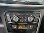 Opel Mokka 1.4/140pk, Innovation, Automaat