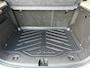Opel Mokka 1.4/140pk, Innovation, Automaat