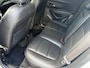 Opel Mokka 1.4/140pk, Innovation, Automaat