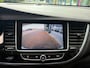 Opel Mokka 1.4/140pk, Innovation, Automaat