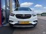 Opel Mokka 1.4/140pk, Innovation, Automaat