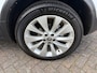 Opel Mokka 1.4/140pk, Innovation, Automaat