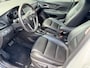Opel Mokka 1.4/140pk, Innovation, Automaat