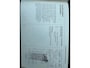 Opel Mokka 1.4/140pk, Innovation, Automaat