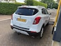 Opel Mokka 1.4/140pk, Innovation, Automaat