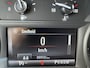 Opel Mokka 1.4/140pk, Innovation, Automaat