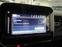 Suzuki Ignis 1.2 Smart Hybrid Select | Navi| Carplay| Tot 10 jaar garantie!