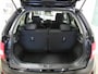 Suzuki Ignis 1.2 Smart Hybrid Select | Navi| Carplay| Tot 10 jaar garantie!