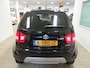 Suzuki Ignis 1.2 Smart Hybrid Select | Navi| Carplay| Tot 10 jaar garantie!