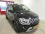 Suzuki Ignis 1.2 Smart Hybrid Select | Navi| Carplay| Tot 10 jaar garantie!