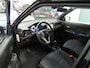 Suzuki Ignis 1.2 Smart Hybrid Select | Navi| Carplay| Tot 10 jaar garantie!