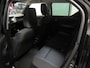 Suzuki Ignis 1.2 Smart Hybrid Select | Navi| Carplay| Tot 10 jaar garantie!
