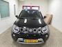 Suzuki Ignis 1.2 Smart Hybrid Select | Navi| Carplay| Tot 10 jaar garantie!