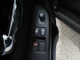 Suzuki Ignis 1.2 Smart Hybrid Select | Navi| Carplay| Tot 10 jaar garantie!